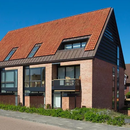 Jade * Norderney